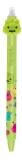 dlugopis-wymazywalny-coolpack-squishy-informacje-dodatkowe-scieralny-tusz