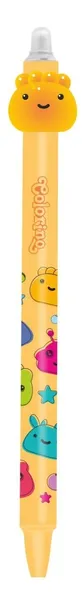 dlugopis-wymazywalny-coolpack-squishy-kod-producenta-r02701ptr