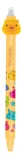 dlugopis-wymazywalny-coolpack-squishy-kod-producenta-r02701ptr
