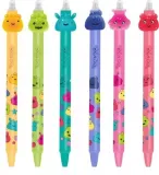 dlugopis-wymazywalny-coolpack-squishy-kolor-tuszu-pomaranczowy