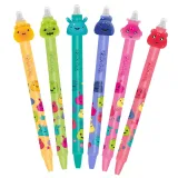 dlugopis-wymazywalny-coolpack-squishy-stan-nowy-marka-colorino