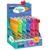 dlugopis-wymazywalny-coolpack-squishy-stan-nowy-kolor-wielokolorowy