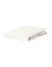 essenza-przescieradlo-satin-270x260cm-oyster