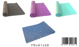 mata-do-cwiczen-midex-173-cm-x-61-cm-wielokolorowy