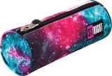 piornik-tuba-pu1-nebula-majewski-stan-nowy