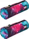 piornik-tuba-pu1-nebula-majewski-typ-tuba