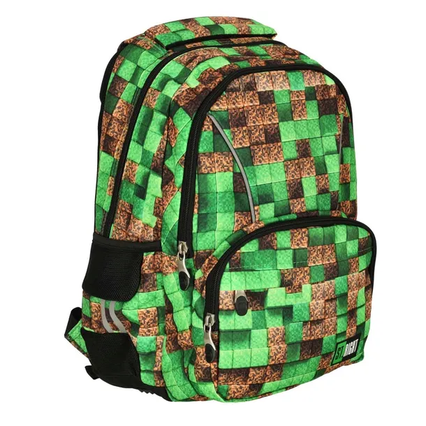 plecak-2-komorowy-bp76-pixel-cubes-majewski-stan-nowy-kolor-wielokolorowy