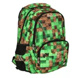 plecak-2-komorowy-bp76-pixel-cubes-majewski-stan-nowy-kolor-wielokolorowy