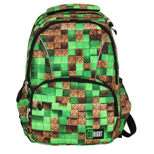 plecak-2-komorowy-bp76-pixel-cubes-majewski-stan-nowy-plec-chlopcy-dziewczynki