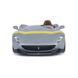 samochod-18-26027-bburago-18-26027-stan-zlozenia-calosc-die-cast
