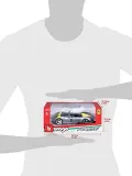 samochod-18-26027-bburago-18-26027-marka-bburago-stan-zlozenia-calosc-die-cast