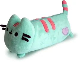 piornik-pluszowy-tuba-pusheen-pastel-kot-kotek