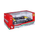 samochod-18-26027-bburago-18-26027-marka-bburago-skala-skale-1-19-do-1-25