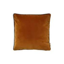 poszewka-na-poduszke-blomus-40-x-40cm