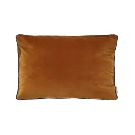 poszewka-na-poduszke-blomus-40-x-60cm