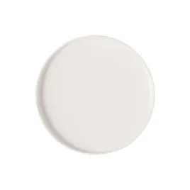 talerz-salatkowy-przystawkowy-villeroyandboch-afina-22-cm