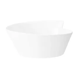 waza-villeroyandboch-newwave-45-l