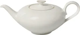 dzbanek-villeroyandboch-anmut-gold-1-l