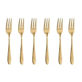 sambonet-zestaw-komplet-6-szt-widelczykow-velvet-pvd-gold
