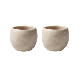 zestaw-2-kieliszkow-do-jajek-perlemor-sand-villeroy-and-boch