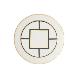 talerz-obiadowy-plytki-villeroyandboch-metrochic-219-cm