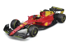 carlos-sainz-ferrari-f1-75-2022-italian-gp55-1-18