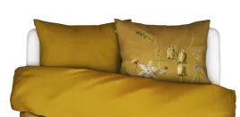 poszewka-do-spania-essenza-70-x-50cm