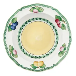 talerz-obiadowy-gleboki-villeroyandboch-french-garden-fleurence-20-cm