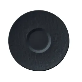 filizanka-villeroyandboch-manufacture-porcelana-0-ml-1-szt