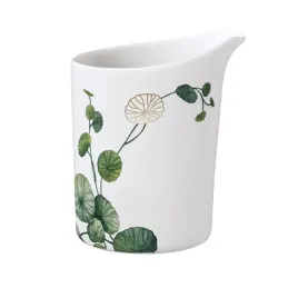 mlecznik-220-ml-avarua-villeroy-and-boch
