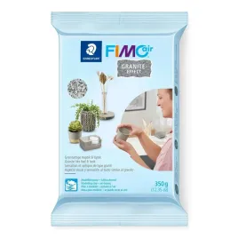 lekka-masa-modelarska-350g-granit-efekt-fimo-air