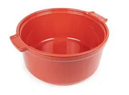 peugeot-naczynie-ceramiczne-souffle-24x85cm-czerwone