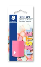 temperowka-z-pojemnikiem-pastel-blister-staedtler