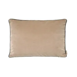 poszewka-na-poduszke-blomus-40-x-60cm