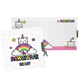 pamietnik-zamykany-catcorn-starpak-509363