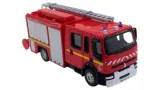 samochod-1-bburago-4893993320028-marka-bburago