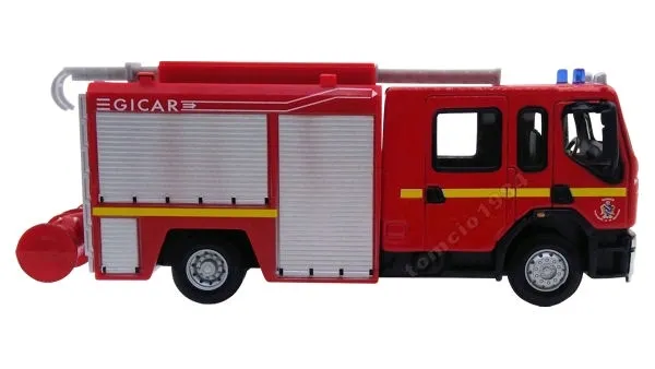 samochod-1-bburago-4893993320028-stan-zlozenia-calosc-die-cast