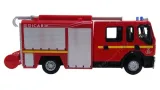 samochod-1-bburago-4893993320028-stan-zlozenia-calosc-die-cast