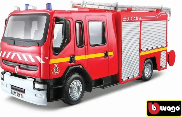samochod-1-bburago-4893993320028-model-1