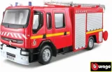 samochod-1-bburago-4893993320028-model-1