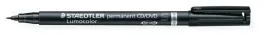 marker-cd-dvd-czarny-staedtler