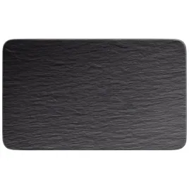 talerz-obiadowy-plytki-villeroyandboch-manufacture-rock