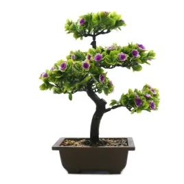 sztuczne-drzewko-bonsai-dekoracyjne-40cm-doniczka
