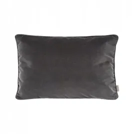 poszewka-na-poduszke-blomus-40-x-60cm