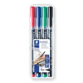 foliopisy-kolorowe-4-szt-permanentne-m-lumocolor-staedtler-v2