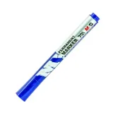marker-permanentny-niebieski-mandg