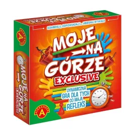 gra-planszowa-moje-na-gorze-exclusive-alexander