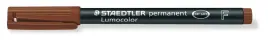foliopis-permanentny-f-brazowy-lumocolor-staedtler