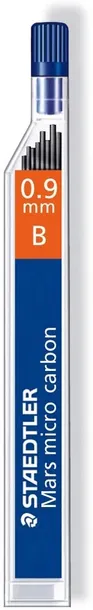 grafit-0-9mm-b-staedtler-stan-nowy