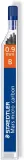 grafit-0-9mm-b-staedtler-stan-nowy